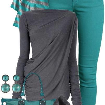 423977_417984504946272_1281255134_n