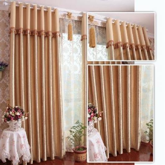 4311-3-or-1410343348