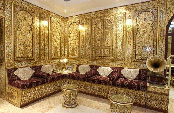 431918_391001317683637_1421530709_n