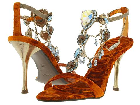 43202d76761053e7fa00cacf13ea5a9c