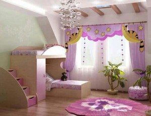 436592-1-or-1357892156