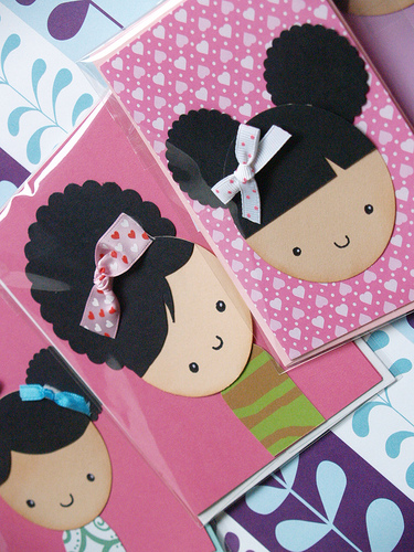 4427423517_42f080f266