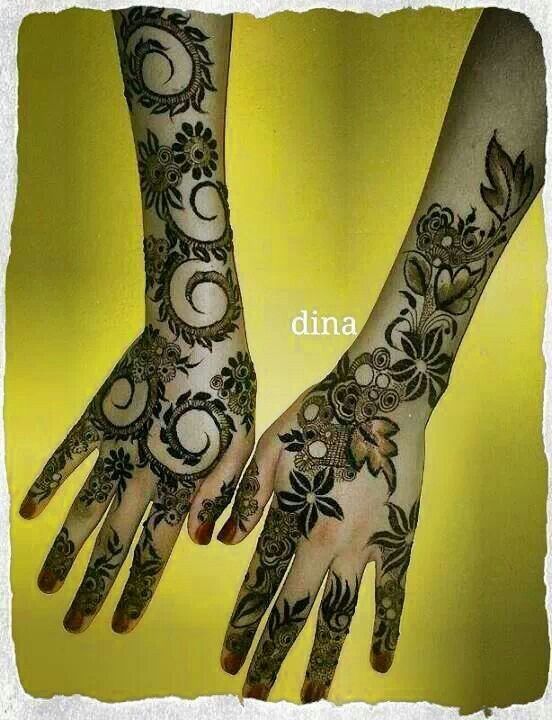 4445bbc5a1bd4730a30438a415877a90