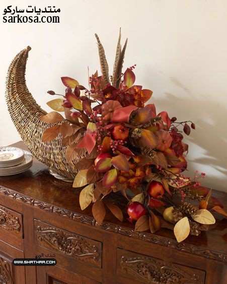 44aab3a83262159bfa838dc9fda33219