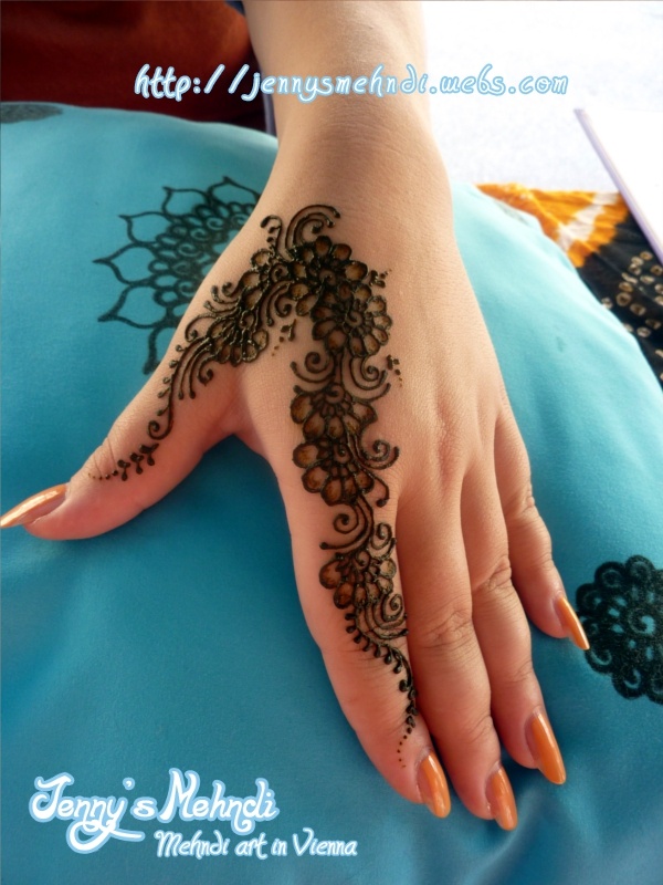 44b874dcaa714b7366611829ecf6848f