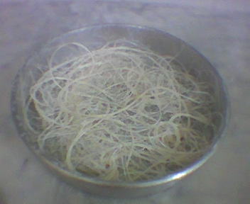 45855e00285ee6416c5eedf360f1615a