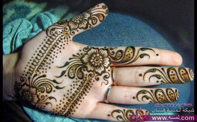 460368_503642683009261_1164209421_o