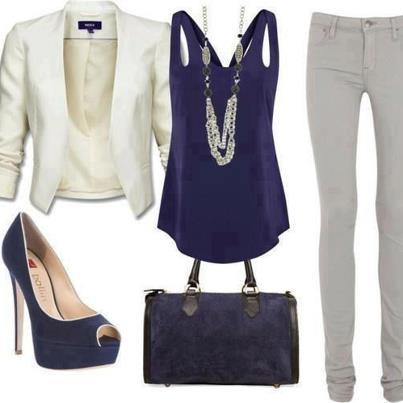 46436_405723669505689_1252179490_n