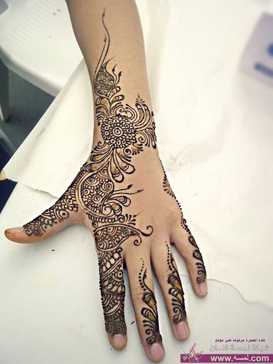 46669d2f9f0ef6e5ff3711f76c146880