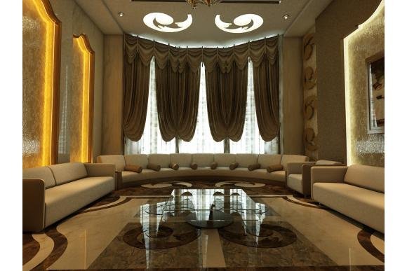 اجمل واحلى صور ديكور 2014 ، صور ديكور جديد ومنوع 2015 ديكور المنازل