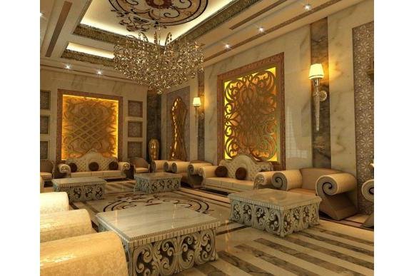 اجمل وافخم القصور فخامه ديكور القصور 2015 شبكة لمسة فنان ديكورات اجمل وافخم القصور فخامه ديكور القصور 2015 شبكة لمسة فنان ديكورات