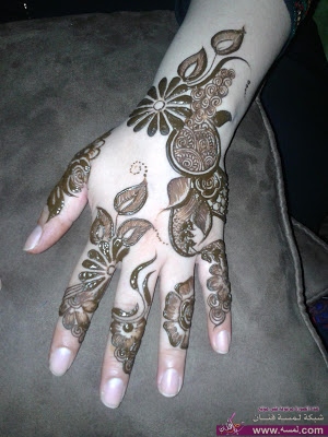 467793_431738533529525_51184594_o