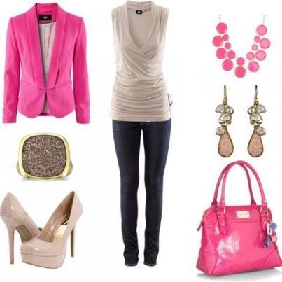 481796_401017056643017_1480996531_n