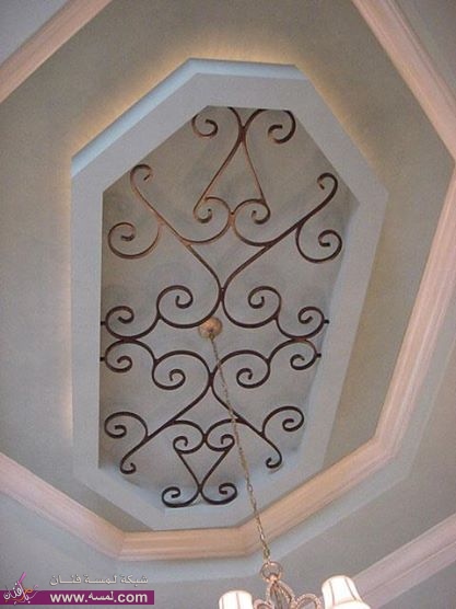 485670_237447263036636_1957114936_n