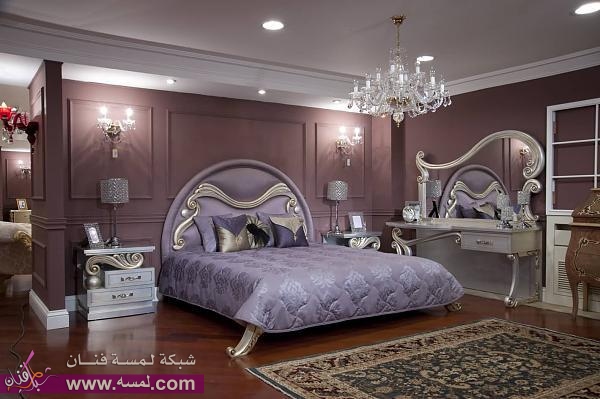 485699_387153361355800_319468538_n