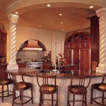 486826_439974286094661_1954212876_n