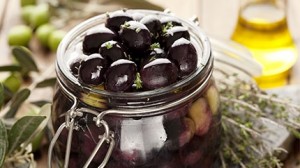 49182f81e6a13cf5eaa496d51fea6406