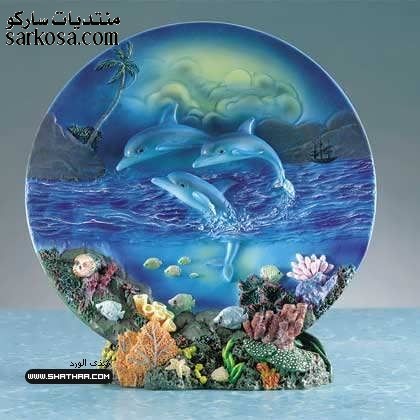 49436691f93da532efdfdecaef02f5a4