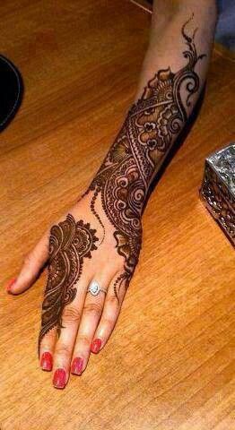 49db40387c5cf14897b2873e93b5d022