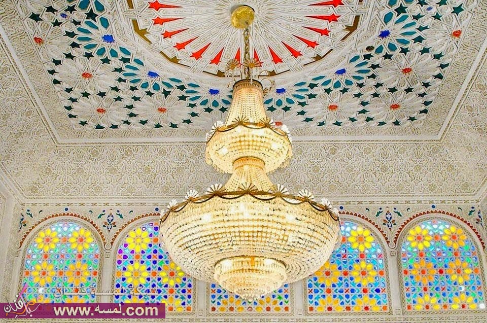 الجبس البلدي