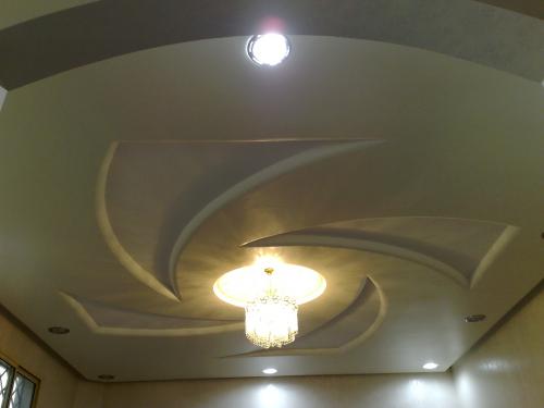 4b0a970f1f87df02e9d1aa0a491645e0