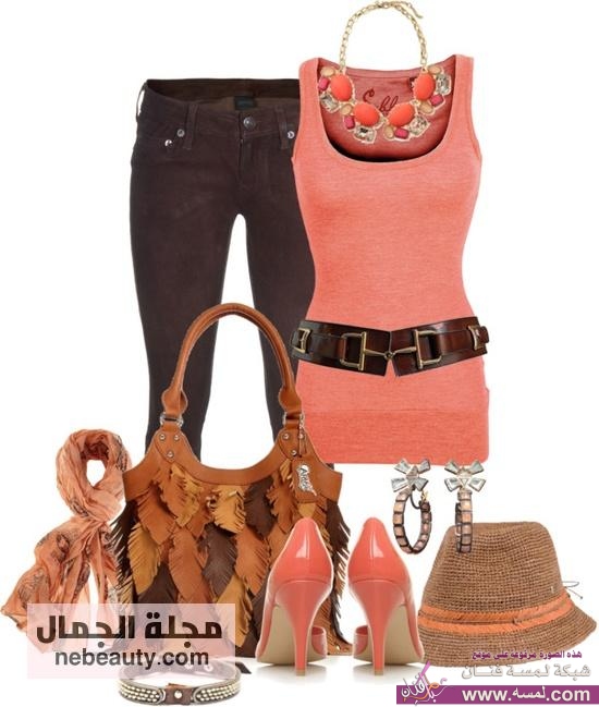 4b787253df132a502ef1bb3dae466406