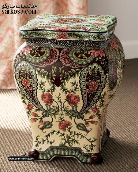 4b9acd9b4e390e21d4d13360def48f3b