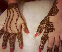 4f32426a6351c773343f2e20aa9f7d3f