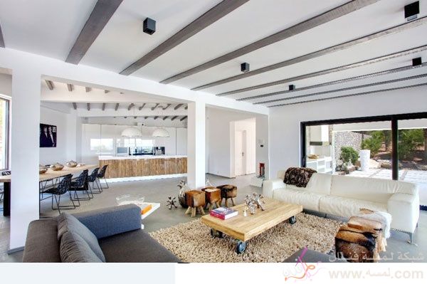 ديكور مجالس رجال اساسيات لتصميم عصري _ ديكوري ديكورات جبسية
