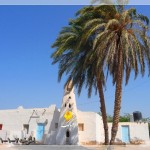 سندريلا اليمن بعدسة أبو مالك الخوخه مناظر طبيعية خلابه سندريلا اليمن بعدسة أبو مالك الخوخه مناظر طبيعية خلابه