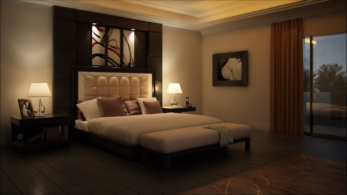 احدث و اروع دهانات غرف النوم الرائعه احدث الوان غرف النوم الجديده والمميزة 2015 50170.png 700x394 احدث و اروع دهانات غرف النوم الرائعه احدث الوان غرف النوم الجديده والمميزة 2015