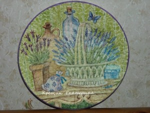 50589461_1257044026_045_2