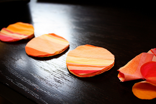 5076606447_662351b653