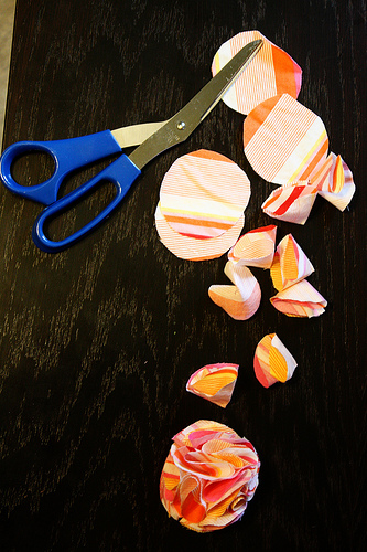 5076606959_b2d84accf2