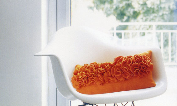 5095-felt_furnishings_header