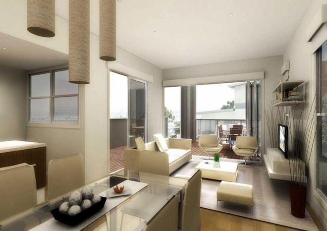 5109-4-or-1418466311