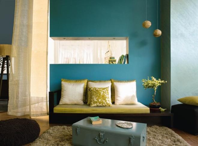 5110-6-or-1418466631