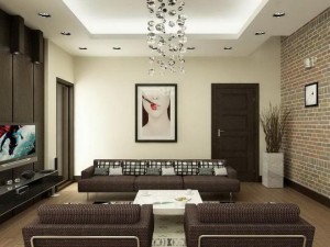 تشكيلة رائعة من اجمل و اروع الوان ديكورات للعام 2014 5110 7 or 1418466633 300x2251 تشكيلة رائعة من اجمل و اروع الوان ديكورات للعام 2014