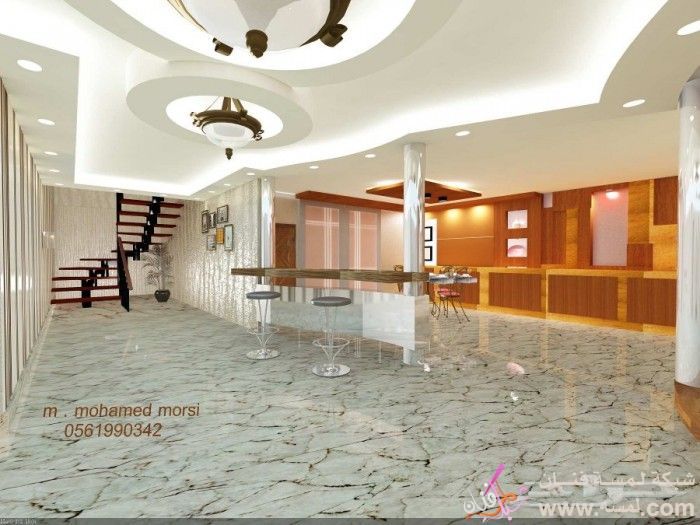 تصميم دهانات,تصاميم زجاج داخلي,ديكور ارضيات داخلية,جبسيات خيالية 2014 تصميم دهانات,تصاميم زجاج داخلي,ديكور ارضيات داخلية,جبسيات خيالية 2014