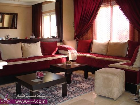 ������ ���� ������ �� ���� ������