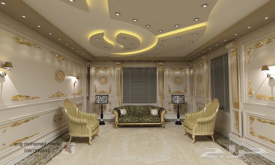 ديكور2014 صمم ونفذ بيتك بارخص الاسعار على يد مهندس ديكور ديكور ديكور2014 صمم ونفذ بيتك بارخص الاسعار على يد مهندس ديكور ديكور