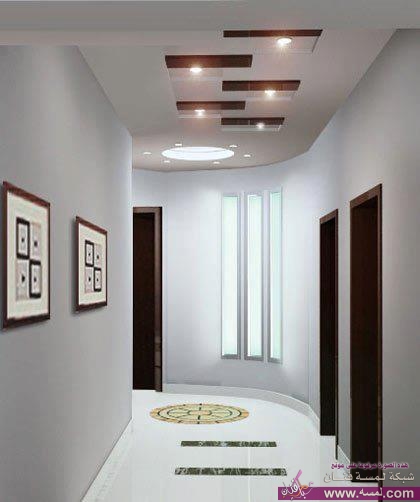 525284_373839356062986_1301971170_n