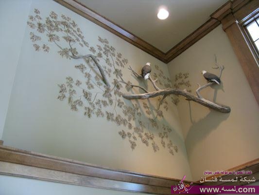 527171_425196650849443_1823756434_n