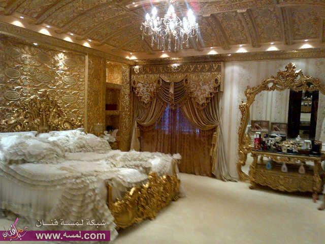 527825_345440985527038_183156759_n