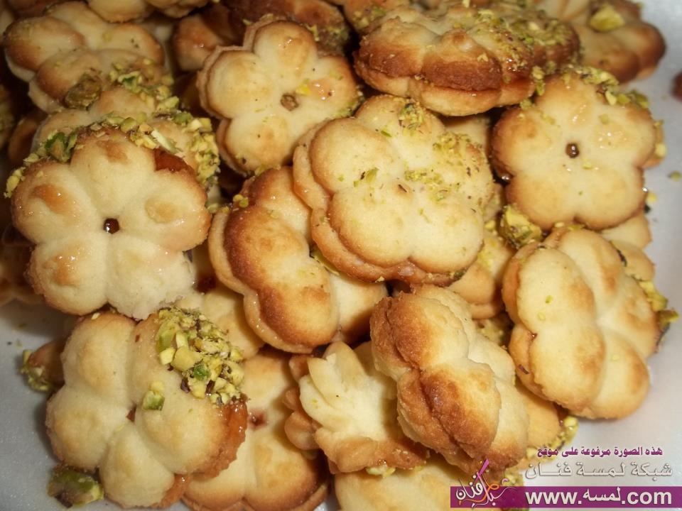 بيتيفور العيد 528159 334370779987454 982724766 n بيتيفور العيد
