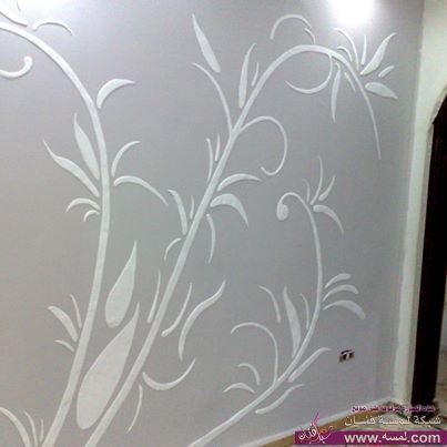 ديكورات جبسية للحائط خيالي جدا 2015متميزة جد ا 528310 460455383990236 959908179 n ديكورات جبسية للحائط خيالي جدا 2015متميزة جد ا