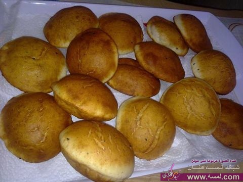 الطبق الخمير الحالي او المقصقص 5283d43471f36 الطبق الخمير الحالي او المقصقص