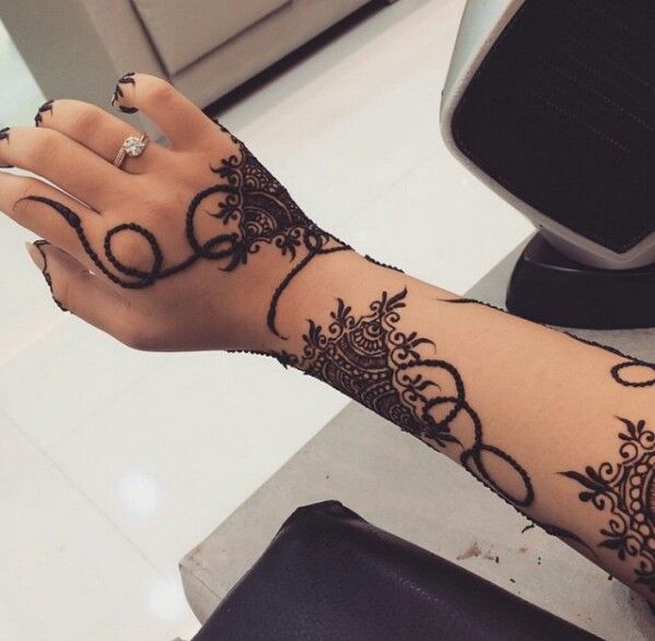 52c1010478bb1a3f3526ffa032f503c6