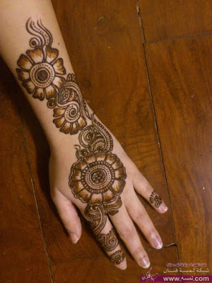 530864_426132410756804_913847076_n