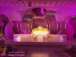 كوشات للعرس وكوش للعروشه أشكل كوشات كوشات للعرس وكوش للعروشه أشكل كوشات